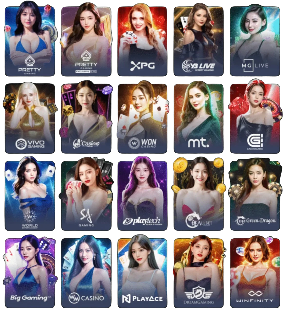 MAX23